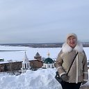 ���� �����, ������ ��������, 62 ���� - ��������� 17 ����� 2023 � ������ ���� ����������