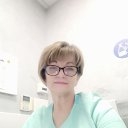 ���� ������, ������, 61 ��� - ��������� 25 ����� 2023 � ������ ���� ����������