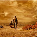 ���� ������, �����, 46 ��� - ��������� 28 ������� 2023 � ������ ���� ����������