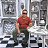 ���� Ҹ��, ������, 44 ���� - ��������� 29 ������� 2023