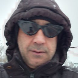 ���, ������, 45 ���