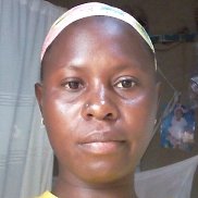 aminah, 29 ���, �����������