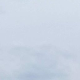 ����, ������, 67 ���