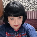 ���� �������, �������, 57 ��� - ��������� 14 �������� 2023 � ������ ���� ����������
