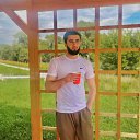 ���� �����, ������, 25 ��� - ��������� 5 �������� 2023 � ������ ���� ����������