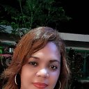 ���� Wilma, ������, 52 ���� - ��������� 25 ������� 2023