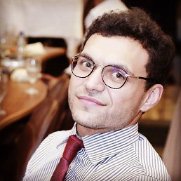 Edward, ���������, 34 ����