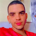 ���� Javier Alejandro, ������, 38 ��� - ��������� 30 ������� 2023