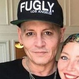 �������, ������, 26 ���