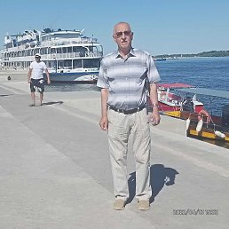 ���� ����, ���������, 73 ���� - ��������� 24 ��� 2023