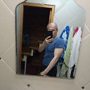  , , 48  -  10  2023    