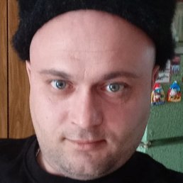 ���������, ���������, 40 ���