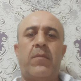 �����, �������, 56 ���