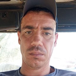 �������, ������������, 40 ���