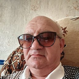 �����, ���������, 65 ���