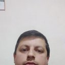 ���� Alan, ������, 39 ��� - ��������� 25 ���� 2023