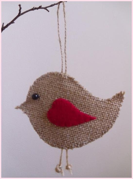 Handmade Club | ���� ... - 3