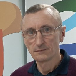 ������, ������, 55 ���