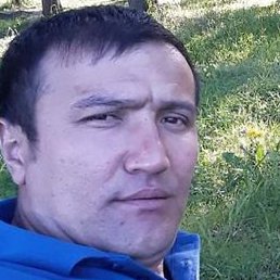 �����, ������, 40 ���