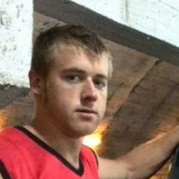 ������, ���������, 34 ����