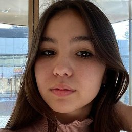 Delender, �������, 26 ���