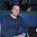 ���� Anatoliy, �������, 40 ��� - ��������� 6 ��� 2023