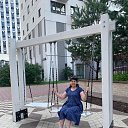 ���� ������, ������, 65 ��� - ��������� 17 ��� 2023