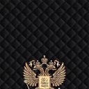 ���� ������, ������, 31 ��� - ��������� 15 ������� 2023 � ������ ���� ����������
