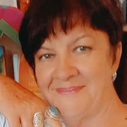 ����, ������, 64 ����