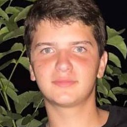 �����, ������, 20 ���