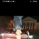 ���� �����, ������ - ��������� 9 �������� 2023 � ������ ���� ����������