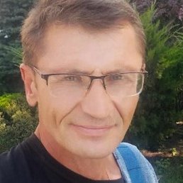 �������, ���������