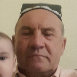 �����, �����, 70 ���