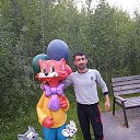 ���� Azerbaycan, ������, 31 ��� - ��������� 13 ������� 2023 � ������ ���� ����������