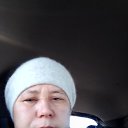  , , 39  -  10  2023    