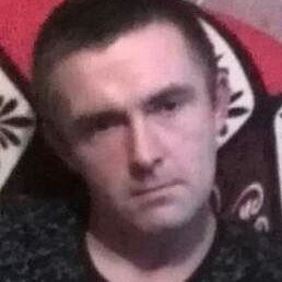 �������, ������, 40 ���