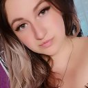 ���� �����, �����, 29 ��� - ��������� 30 ������� 2023 � ������ ���� ����������