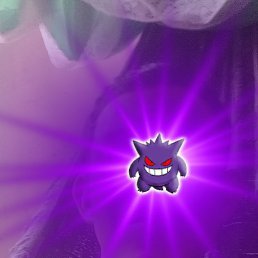 ���� Antnio Josegana, �����������, 38 ��� - ��������� 2 ������� 2023