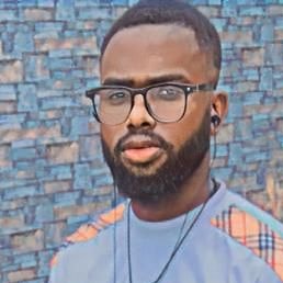 Ben, �����������, 28 ���