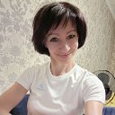 ���� �������, ���� - ��������� 13 ���� 2023 � ������ ���� ����������