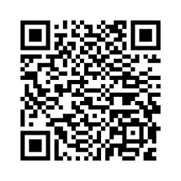 �����, ������, 28 ���