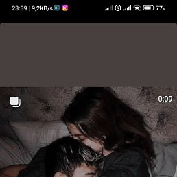 Salim 47, ���������, 25 ���