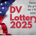 ���� Mouhamadou, �����, 33 ���� - ��������� 5 ������� 2023 � ������ ���� ����������