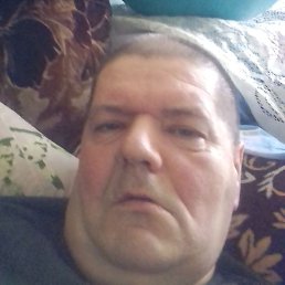 ������, ������, 56 ���