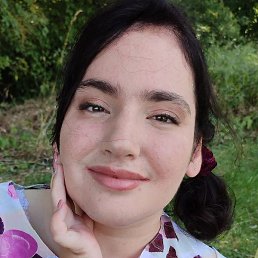 ������, ������, 24 ����