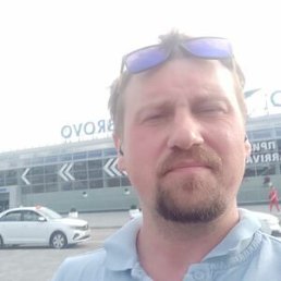 ���� ���, ������, 25 ��� - ��������� 27 ������� 2023