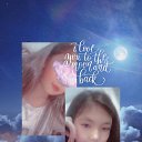 ���� Rayana_kurmangali, ����������, 24 ���� - ��������� 10 �������� 2023 � ������ ���� ����������