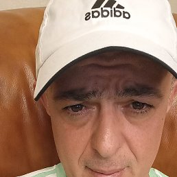 Goga, �������, 54 ����