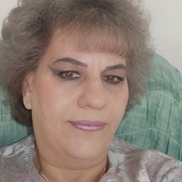 �����, ������, 55 ���