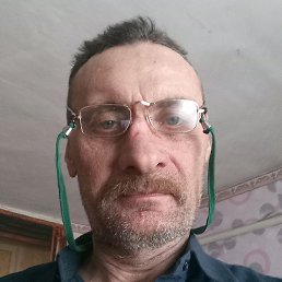 ��������, �������, 56 ���